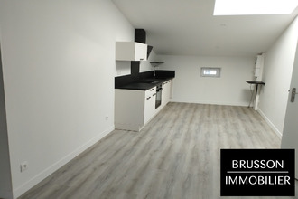 location appartement roquecourbe 81210
