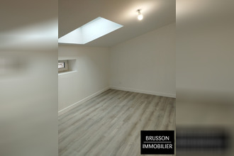 location appartement roquecourbe 81210