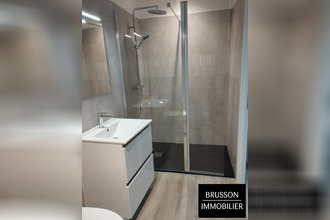 location appartement roquecourbe 81210