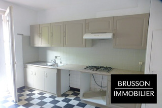 location appartement roquecourbe 81210
