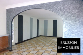 location appartement roquecourbe 81210