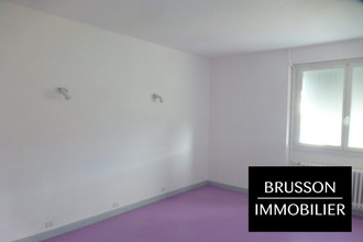 location appartement roquecourbe 81210