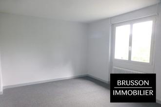 location appartement roquecourbe 81210
