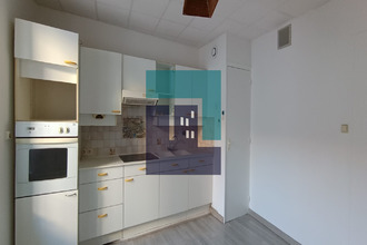 location appartement roquefort-des-corbieres 11540