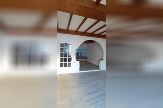 location appartement roquefort-des-corbieres 11540