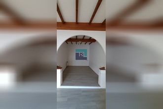 location appartement roquefort-des-corbieres 11540