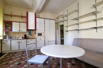 Ma-Cabane - Location Appartement Roquemaure, 21 m²