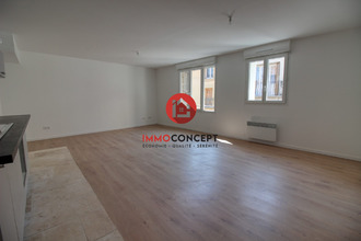 location appartement roquemaure 30150