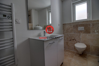 location appartement roquemaure 30150