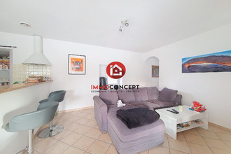 location appartement roquemaure 30150