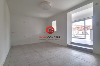 location appartement roquemaure 30150