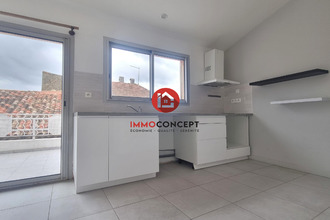 location appartement roquemaure 30150