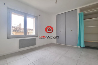 location appartement roquemaure 30150