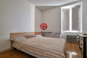 location appartement roquemaure 30150