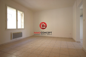 location appartement roquemaure 30150