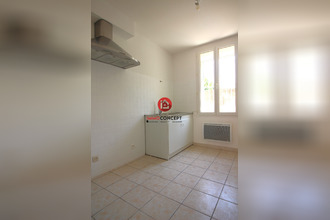 location appartement roquemaure 30150