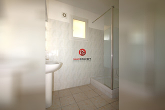 location appartement roquemaure 30150