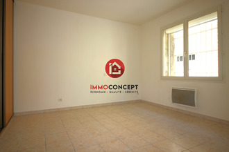 location appartement roquemaure 30150