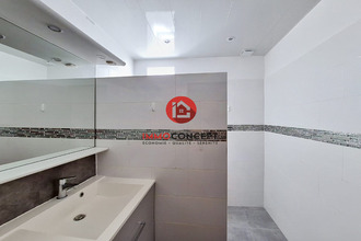 location appartement roquemaure 30150