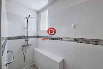 location appartement roquemaure 30150