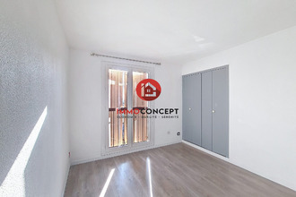 location appartement roquemaure 30150