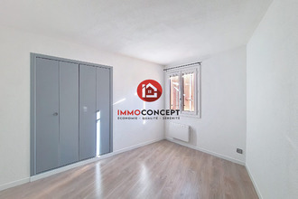 location appartement roquemaure 30150