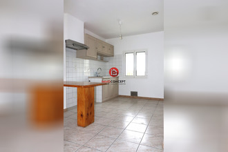 location appartement roquemaure 30150