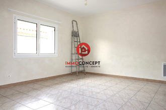 location appartement roquemaure 30150