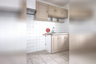 location appartement roquemaure 30150