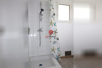 location appartement roquemaure 30150