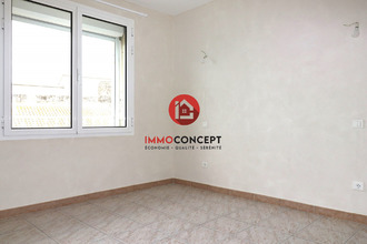 location appartement roquemaure 30150