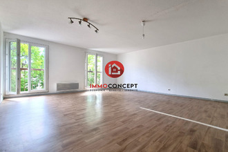 location appartement roquemaure 30150