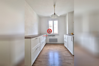 location appartement roquemaure 30150