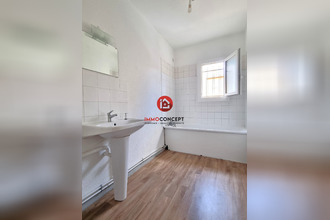 location appartement roquemaure 30150