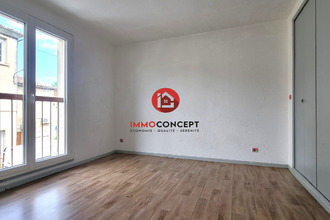 location appartement roquemaure 30150
