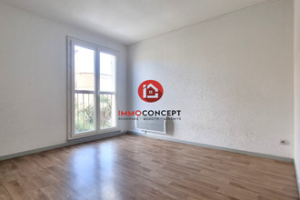 location appartement roquemaure 30150