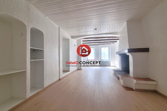 location appartement roquemaure 30150