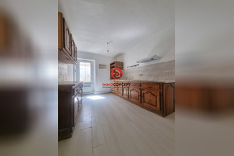 location appartement roquemaure 30150