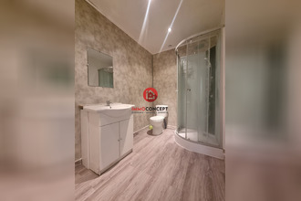 location appartement roquemaure 30150
