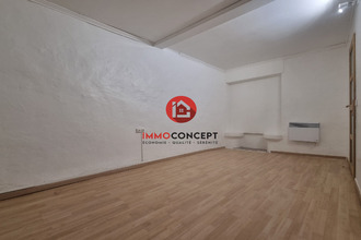 location appartement roquemaure 30150