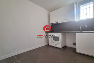 location appartement roquemaure 30150