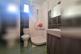 location appartement roquemaure 30150
