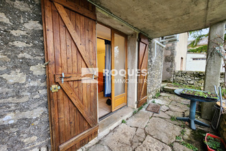 location appartement roqueredonde 34650