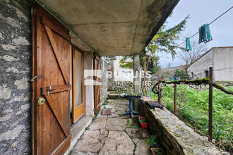 location appartement roqueredonde 34650