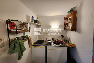 location appartement roqueredonde 34650