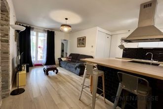 Ma-Cabane - Location Appartement Muret, 38 m²