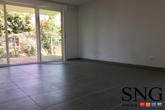 location appartement roques 31120