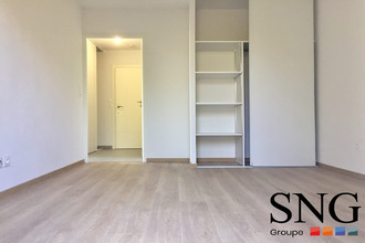 location appartement roques 31120