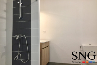 location appartement roques 31120