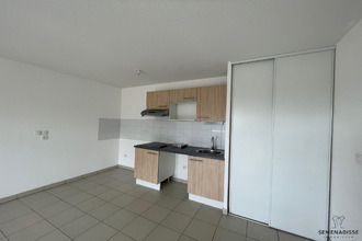 location appartement roques 31120